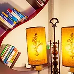 Appartement Faenza22 Florence