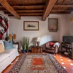 Faenza22 *