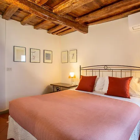 Faenza22 Appartement *