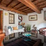Faenza22 Apartment