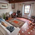 Apartment Faenza22