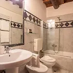 Apartment Faenza22 *