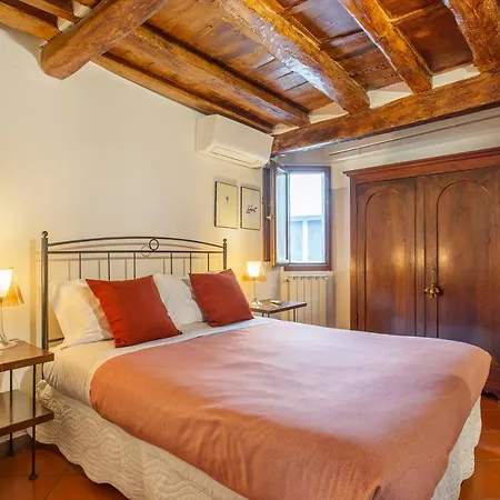 Faenza22 Florenz
